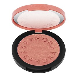 Colorful Blush - Seidenweiches Rouge mit intensiver Pigmentierung 